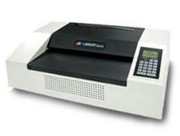 laminator a4 gmp