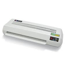 laminator a3